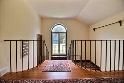 20 Browning Road, Westerly, RI 02891 - Photo 22