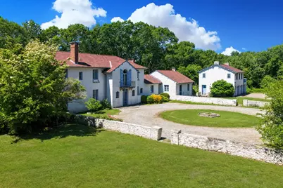20 Browning Road, Westerly, RI 02891 - Photo 12