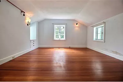 20 Browning Road, Westerly, RI 02891 - Photo 24