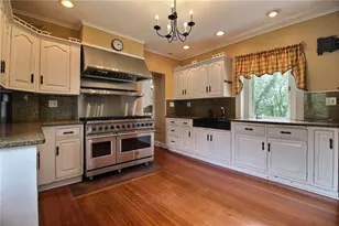 20 Browning Rd, Westerly, RI 02891 - Photo 20