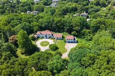 20 Browning Road, Westerly, RI 02891 - Photo 8