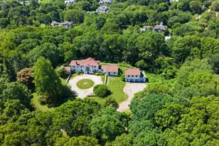 20 Browning Rd, Westerly, RI 02891 - Photo 8