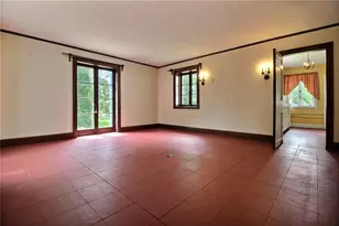 20 Browning Rd, Westerly, RI 02891 - Photo 16