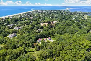 20 Browning Rd, Westerly, RI 02891 - Photo 2