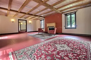 20 Browning Rd, Westerly, RI 02891 - Photo 14