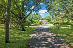 20 Browning Rd, Westerly, RI 02891 - Photo 10