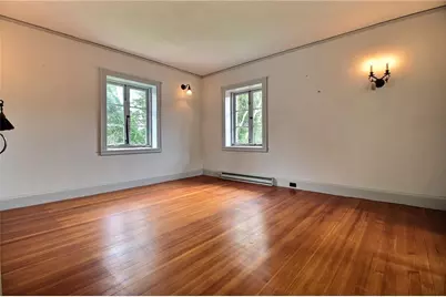 20 Browning Road, Westerly, RI 02891 - Photo 26