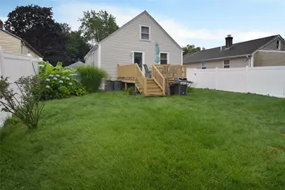 24 Brookside Avenue, North Providence, RI 02911 - Photo 20