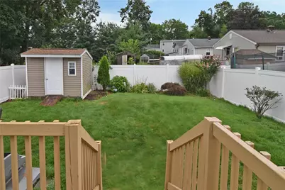 24 Brookside Avenue, North Providence, RI 02911 - Photo 18