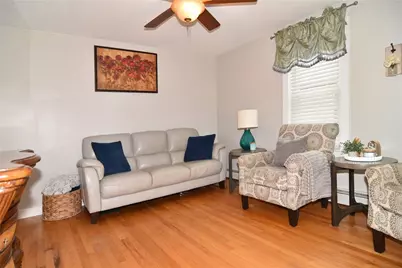 24 Brookside Avenue, North Providence, RI 02911 - Photo 8