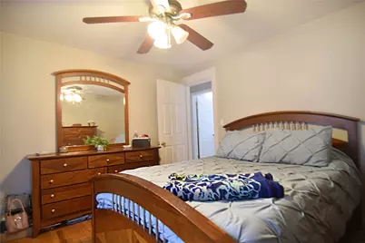 24 Brookside Avenue, North Providence, RI 02911 - Photo 16