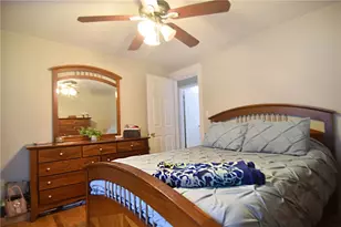 24 Brookside Ave, North Providence, RI 02911 - Photo 16