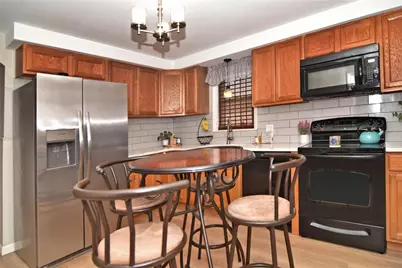 24 Brookside Avenue, North Providence, RI 02911 - Photo 2