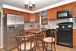 24 Brookside Ave, North Providence, RI 02911 - Photo 2