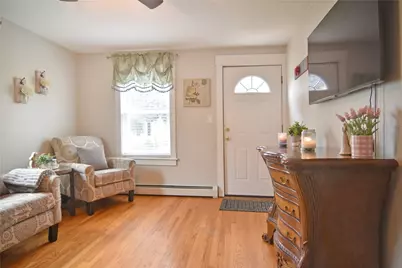 24 Brookside Avenue, North Providence, RI 02911 - Photo 6
