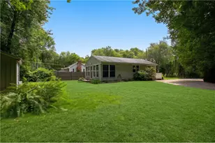 8 Presque Isle Trail, Narragansett, RI 02882 - Photo 30