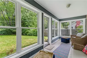 8 Presque Isle Trail, Narragansett, RI 02882 - Photo 26