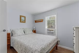 8 Presque Isle Trail, Narragansett, RI 02882 - Photo 18