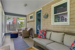 8 Presque Isle Trail, Narragansett, RI 02882 - Photo 24