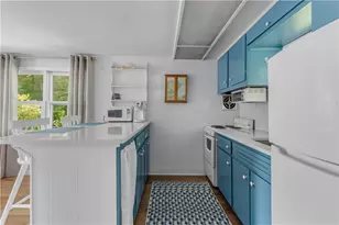 8 Presque Isle Trail, Narragansett, RI 02882 - Photo 14