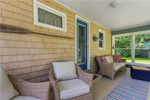 8 Presque Isle Trail, Narragansett, RI 02882 - Photo 22