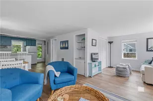 8 Presque Isle Trail, Narragansett, RI 02882 - Photo 10
