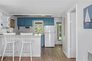 8 Presque Isle Trail, Narragansett, RI 02882 - Photo 12