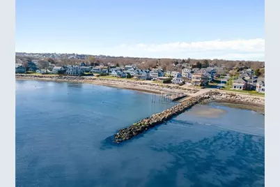 8 Presque Isle Trail, Narragansett, RI 02882 - Photo 10