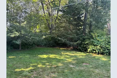 8 Presque Isle Trail, Narragansett, RI 02882 - Photo 8