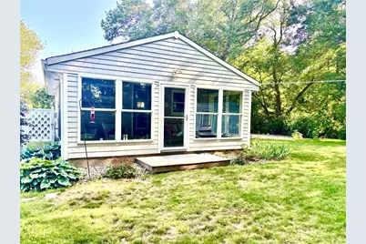 8 Presque Isle Trail, Narragansett, RI 02882 - Photo 2