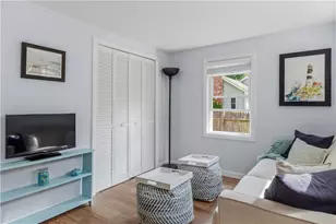 8 Presque Isle Trail, Narragansett, RI 02882 - Photo 8