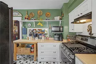 168 Calla St, Providence, RI 02905 - Photo 18