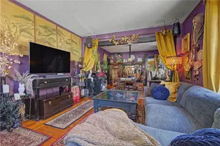 168 Calla St, Providence, RI 02905 - Photo 8