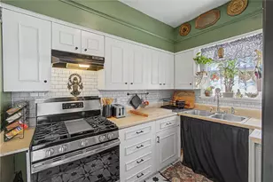 168 Calla St, Providence, RI 02905 - Photo 16