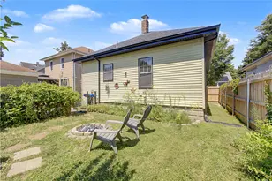 168 Calla St, Providence, RI 02905 - Photo 36