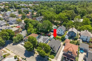 168 Calla St, Providence, RI 02905 - Photo 42