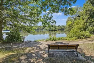 168 Calla St, Providence, RI 02905 - Photo 48