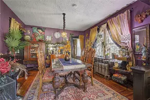 168 Calla St, Providence, RI 02905 - Photo 12