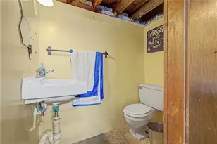 168 Calla St, Providence, RI 02905 - Photo 34