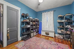 168 Calla St, Providence, RI 02905 - Photo 26