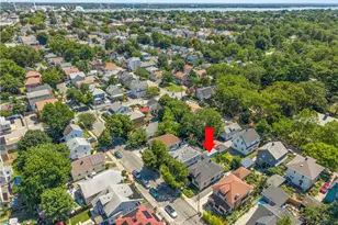 168 Calla St, Providence, RI 02905 - Photo 44