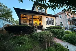 168 Calla St, Providence, RI 02905 - Photo 50