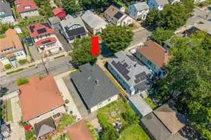168 Calla St, Providence, RI 02905 - Photo 40