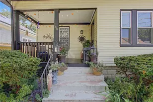 168 Calla St, Providence, RI 02905 - Photo 4
