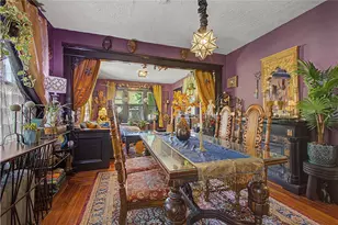168 Calla St, Providence, RI 02905 - Photo 14