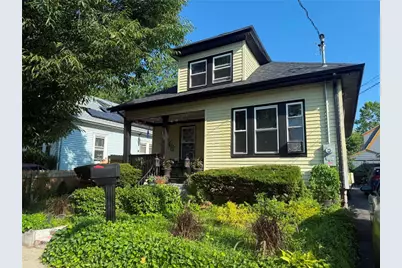 168 Calla Street, Providence, RI 02905 - Photo 1