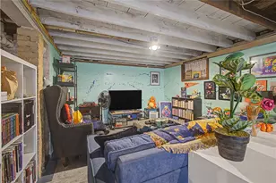 168 Calla St, Providence, RI 02905 - Photo 32
