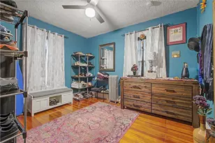 168 Calla St, Providence, RI 02905 - Photo 24