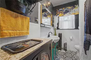 168 Calla St, Providence, RI 02905 - Photo 22