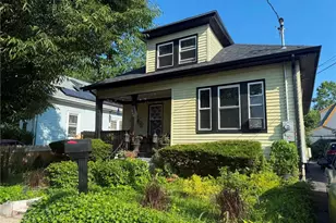 168 Calla St, Providence, RI 02905 - Photo 2